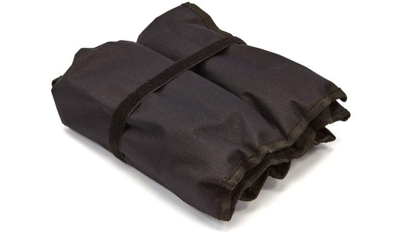 HBM 27-delige Deurbekleding- en Sierlijst Demontageset HBM 27-delige Deurbekleding- en Sierlijst Demontageset