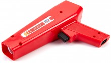 HBM Stroboscoop Timinglamp voor Ontsteking