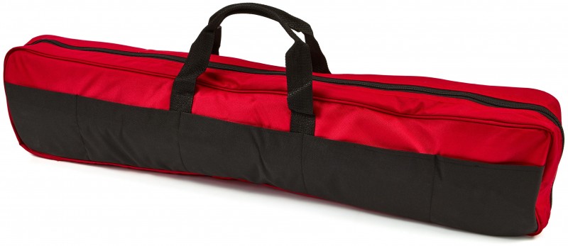 HBM 21-delige set uitdeukstaven met opbergkoffer, SUS304, 7,1 kg
HBM 21-delige set uitdeukstaven met opbergkoffer, SUS304, 7,1 kg