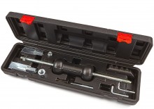 HBM 9-delige Slagtrekker Deukentrekker HBM 9-delige Slagtrekker Deukentrekker