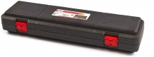HBM 9-delige Slagtrekker Deukentrekker HBM 9-delige Slagtrekker Deukentrekker
