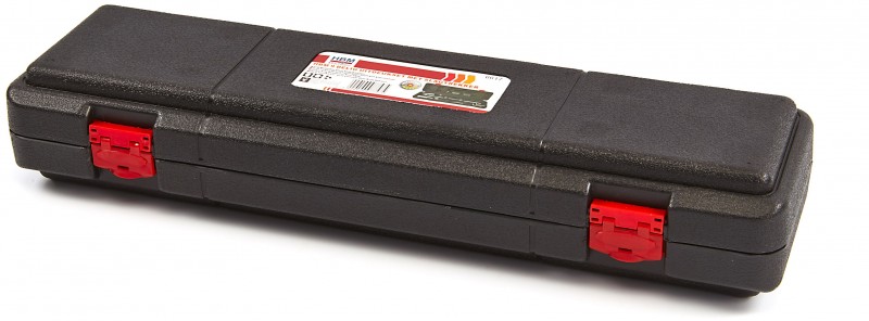 HBM 9-delige Slagtrekker Deukentrekker HBM 9-delige Slagtrekker Deukentrekker