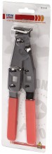 HBM Professionele Klembandtang voor Ashoes
HBM Professionele Klembandtang voor Ashoes