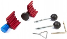 HBM VAG Timing Set Model 3