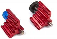 HBM VAG Timing Set Model 3