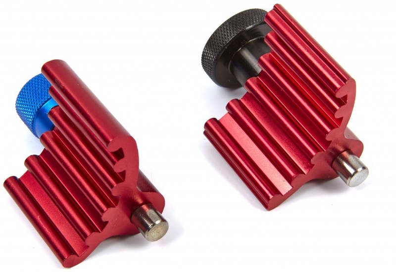 HBM VAG Timing Set Model 3