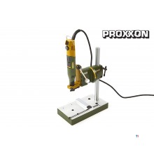 Proxxon Bohr- und Fräsmaschine Micromot 230/E