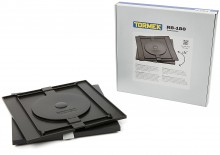 Tormek RB-180 Draaitafel