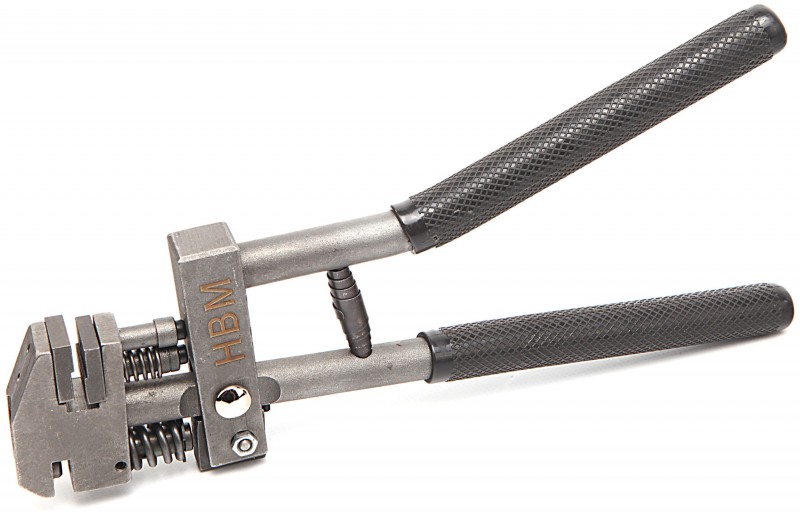 HBM Combinatietang Pons en Verzet