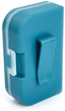 Makita 31-delige Bitset P-73374