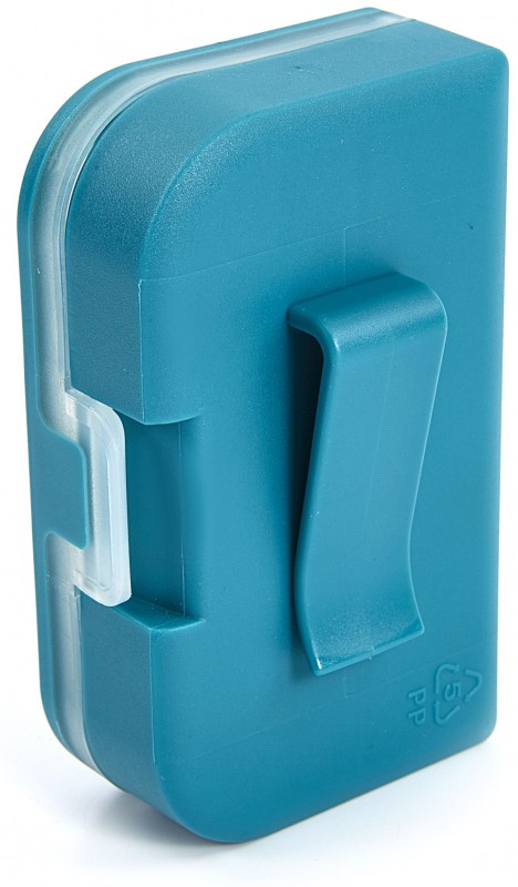 Makita 31-delige Bitset P-73374