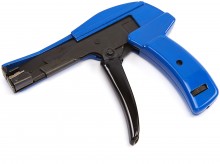 HBM Kabelbinder Tang 2,4-9,3 mm Tie-wrap Tang