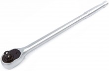 HBM Professionele 1/2 inch Ratelsleutel 380 mm
