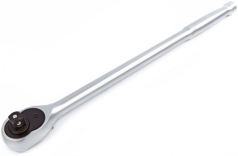 HBM Professionele 1/2 inch Ratelsleutel 380 mm
