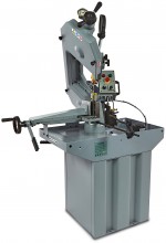 HBM 275 metaallintzaag 400V, 1100W, zaagcapaciteit tot 245 x 245 mm HBM 275 metaallintzaag 400V, 1100W, zaagcapaciteit tot 245 x 245 mm
