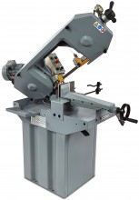HBM 275 metaallintzaag 400V, 1100W, zaagcapaciteit tot 245 x 245 mm HBM 275 metaallintzaag 400V, 1100W, zaagcapaciteit tot 245 x 245 mm
