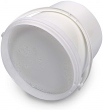 Gaither Bandenmontagepasta Wit 5 kg Bandenvet Gaither Bandenmontagepasta Wit 5 kg Bandenvet