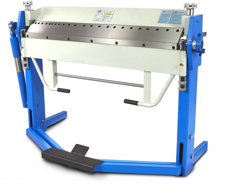 HBM 2 x 1270 Jumbo vingerzetbank 2 mm, 135°, 13 vingers, 68 mm opening, 385 kg HBM 2 x 1270 Jumbo vingerzetbank 2 mm, 135°, 13 vingers, 68 mm opening, 385 kg