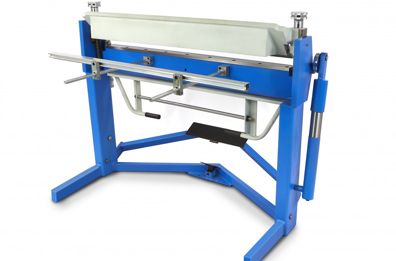 HBM 2 x 1270 Jumbo vingerzetbank 2 mm, 135°, 13 vingers, 68 mm opening, 385 kg HBM 2 x 1270 Jumbo vingerzetbank 2 mm, 135°, 13 vingers, 68 mm opening, 385 kg