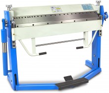 HBM 2 x 1270 Jumbo vingerzetbank 2 mm, 135°, 13 vingers, 68 mm opening, 385 kg HBM 2 x 1270 Jumbo vingerzetbank 2 mm, 135°, 13 vingers, 68 mm opening, 385 kg