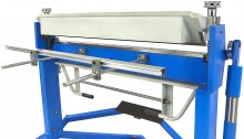 HBM 2 x 1270 Jumbo vingerzetbank 2 mm, 135°, 13 vingers, 68 mm opening, 385 kg HBM 2 x 1270 Jumbo vingerzetbank 2 mm, 135°, 13 vingers, 68 mm opening, 385 kg