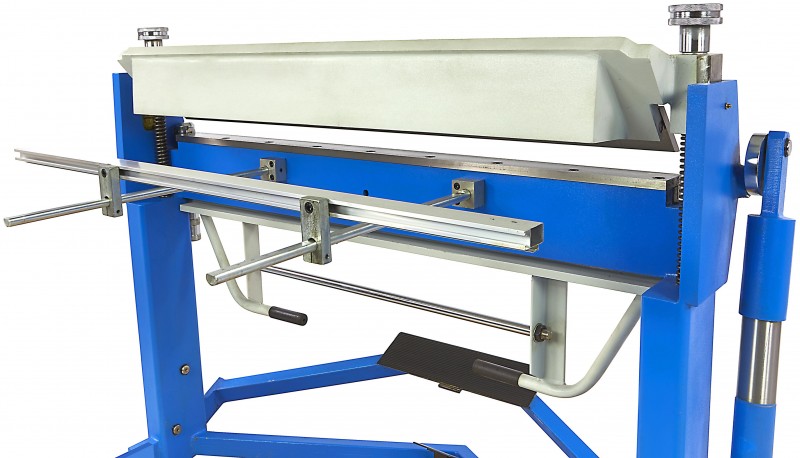 HBM 2 x 1270 Jumbo vingerzetbank 2 mm, 135°, 13 vingers, 68 mm opening, 385 kg HBM 2 x 1270 Jumbo vingerzetbank 2 mm, 135°, 13 vingers, 68 mm opening, 385 kg