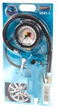 Hazet Pneumatische Bandenpomp 9041-1 - 12 Bar, 0,41 kg
