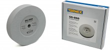 Tormek SG-250 Slijpsteen