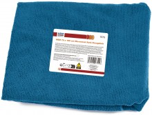 HBM Microvezel Auto Droogdoek 70 x 180 cm