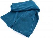 HBM Microvezel Auto Droogdoek 70 x 180 cm