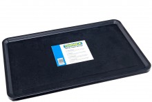 Tormek RM-533 Rubberen mat