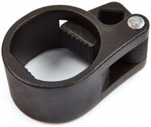 HBM Universel Styrestangs Nøgle 27-42 mm Styrehusendnøgle