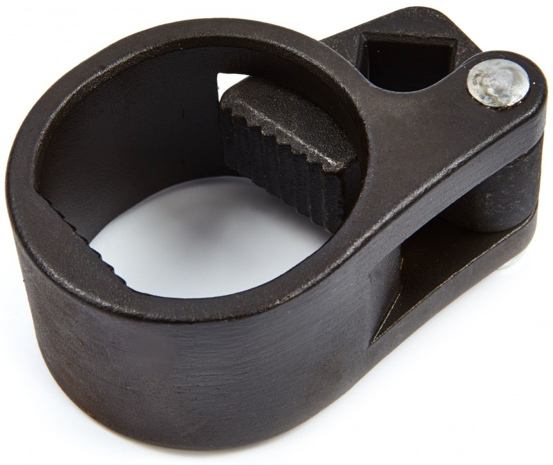HBM Universel Styrestangs Nøgle 27-42 mm Styrehusendnøgle