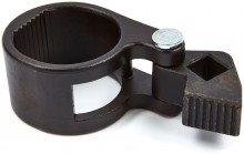 HBM Universel Styrestangs Nøgle 27-42 mm Styrehusendnøgle