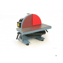 HBM 300 Disc Sander