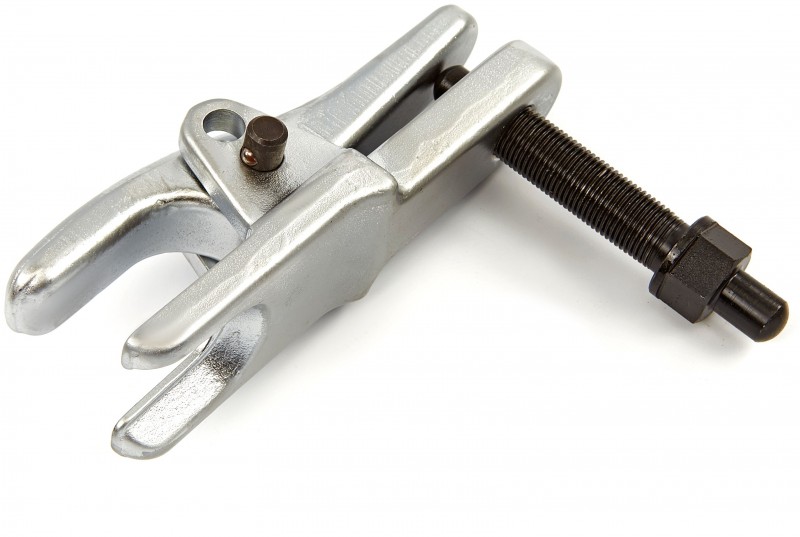 HBM Professionele Fuseekogeltrekker 22 mm