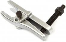 HBM Professionele Fuseekogeltrekker 22 mm