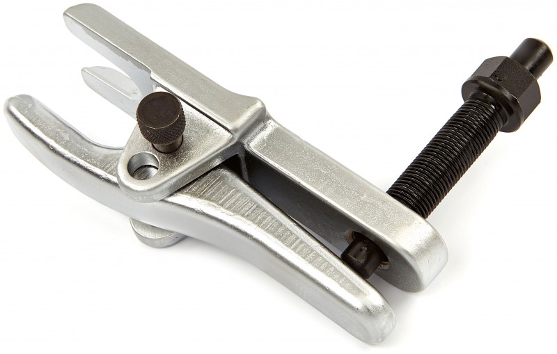 HBM Professionele Fuseekogeltrekker 22 mm