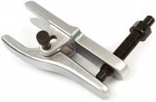 HBM Professionele Fuseekogeltrekker 22 mm