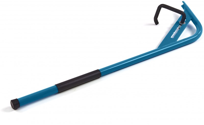 HBM Draagarm De-Montageset HBM Draagarm De-Montageset