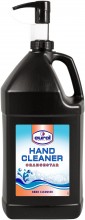 Eurol Orangestar Hand Cleaner 3,8 liter pH 6,3 oranje
