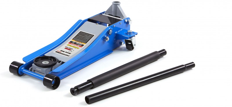 HBM verrijdbare garagekrik 2 ton extra laag 16,5 cm 2000 kg HBM verrijdbare garagekrik 2 ton extra laag 16,5 cm 2000 kg