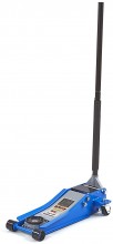 HBM verrijdbare garagekrik 2 ton extra laag 16,5 cm 2000 kg HBM verrijdbare garagekrik 2 ton extra laag 16,5 cm 2000 kg