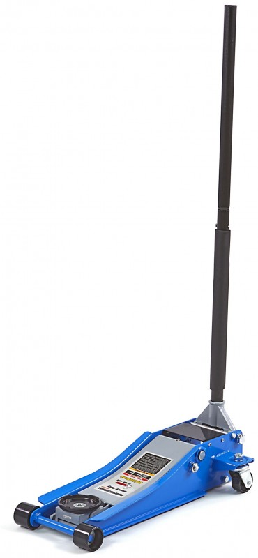 HBM verrijdbare garagekrik 2 ton extra laag 16,5 cm 2000 kg HBM verrijdbare garagekrik 2 ton extra laag 16,5 cm 2000 kg