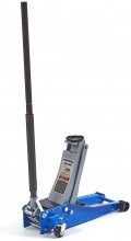 HBM verrijdbare garagekrik 2 ton extra laag 16,5 cm 2000 kg HBM verrijdbare garagekrik 2 ton extra laag 16,5 cm 2000 kg