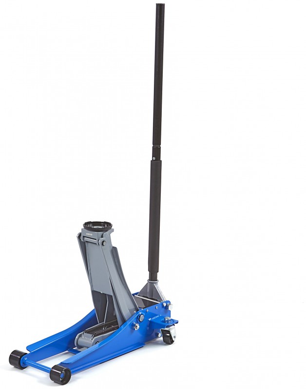 HBM verrijdbare garagekrik 2 ton extra laag 16,5 cm 2000 kg HBM verrijdbare garagekrik 2 ton extra laag 16,5 cm 2000 kg