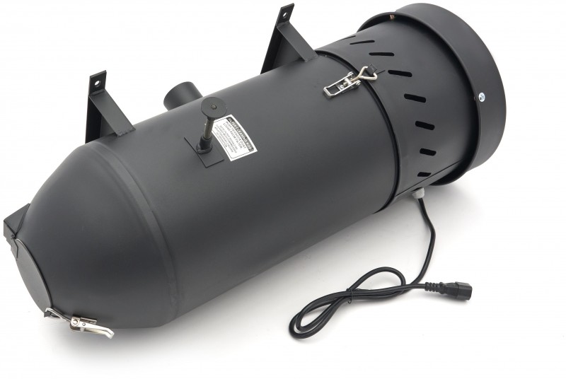 HBM SBC afzuiging voor straalcabine 1200 W 230 V 1,88 m³/h 54 mm 10,8 kg HBM SBC afzuiging voor straalcabine 1200 W 230 V 1,88 m³/h 54 mm 10,8 kg