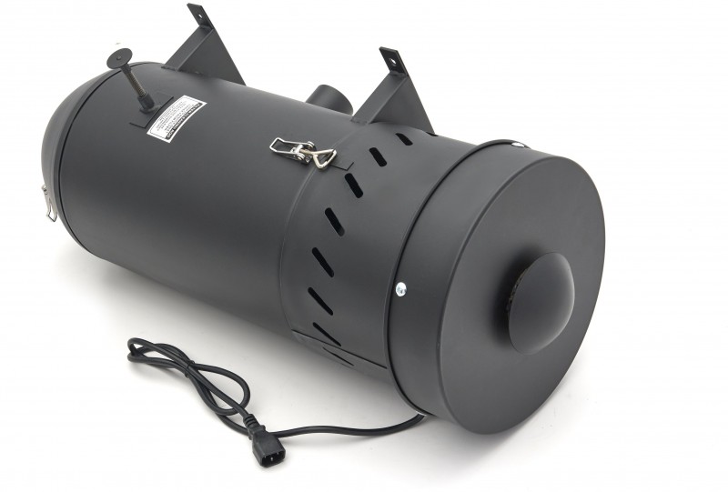 HBM SBC afzuiging voor straalcabine 1200 W 230 V 1,88 m³/h 54 mm 10,8 kg HBM SBC afzuiging voor straalcabine 1200 W 230 V 1,88 m³/h 54 mm 10,8 kg