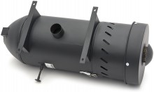 HBM SBC afzuiging voor straalcabine 1200 W 230 V 1,88 m³/h 54 mm 10,8 kg HBM SBC afzuiging voor straalcabine 1200 W 230 V 1,88 m³/h 54 mm 10,8 kg