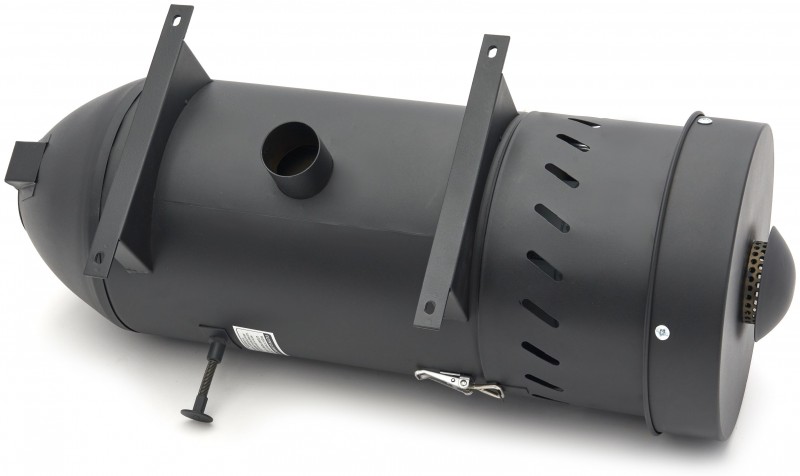 HBM SBC afzuiging voor straalcabine 1200 W 230 V 1,88 m³/h 54 mm 10,8 kg HBM SBC afzuiging voor straalcabine 1200 W 230 V 1,88 m³/h 54 mm 10,8 kg